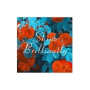 LG لافتات LED خارجية عالية السطوع: 10 ملم بكسل، IP66، رؤية واضحة للمدى البعيد, Front view with infill image, GSPA100-GA, thumbnail 1