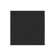 LG لافتات LED خارجية عالية السطوع: 10 ملم بكسل، IP66، رؤية واضحة للمدى البعيد, Front view, GSPA100-GA, thumbnail 2