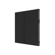 LG لافتات LED خارجية عالية السطوع: 10 ملم بكسل، IP66، رؤية واضحة للمدى البعيد, -45 degree side view, GSPA100-GA, thumbnail 3