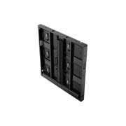 LG لافتات LED خارجية عالية السطوع: 10 ملم بكسل، IP66، رؤية واضحة للمدى البعيد, Image taken from the top right 2, GSPA100-GA, thumbnail 7