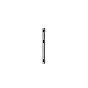 LG لافتة Ultra Slim Micro LED، تصميم فائق النحافة وسطوع 600 شمعة مع ألوان دقيقة, صورة جانبية + 90 درجة, LMEA012BANH, thumbnail 6