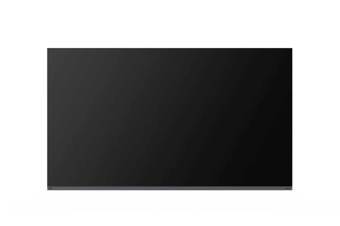 LG شاشة LG MAGNIT متعددة الاستخدامات، مقاس 136 بوصة وسطوع 1500 شمعة مع تحكم ذكي, LAAA015-G32, thumbnail 2