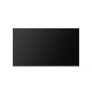 LG شاشة LG MAGNIT متعددة الاستخدامات، مقاس 136 بوصة وسطوع 1500 شمعة مع تحكم ذكي, LAAA015-G32, thumbnail 2