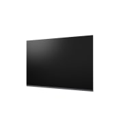 LG شاشة LG MAGNIT متعددة الاستخدامات، مقاس 136 بوصة وسطوع 1500 شمعة مع تحكم ذكي, LAAA015-G32, thumbnail 3