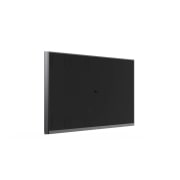LG شاشة LG MAGNIT متعددة الاستخدامات، مقاس 136 بوصة وسطوع 1500 شمعة مع تحكم ذكي, LAAA015-G32, thumbnail 6