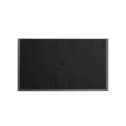 LG شاشة LG MAGNIT متعددة الاستخدامات، مقاس 136 بوصة وسطوع 1500 شمعة مع تحكم ذكي, LAAA015-G32, thumbnail 7