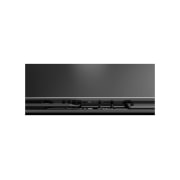 LG شاشة LG MAGNIT متعددة الاستخدامات، مقاس 136 بوصة وسطوع 1500 شمعة مع تحكم ذكي, LAAA015-G32, thumbnail 8