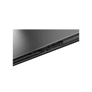 LG شاشة LG MAGNIT متعددة الاستخدامات، مقاس 136 بوصة وسطوع 1500 شمعة مع تحكم ذكي, LAAA015-G32, thumbnail 9
