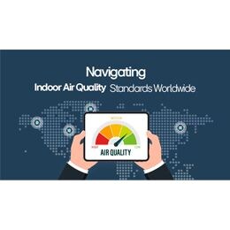 Global Air Quality Standards