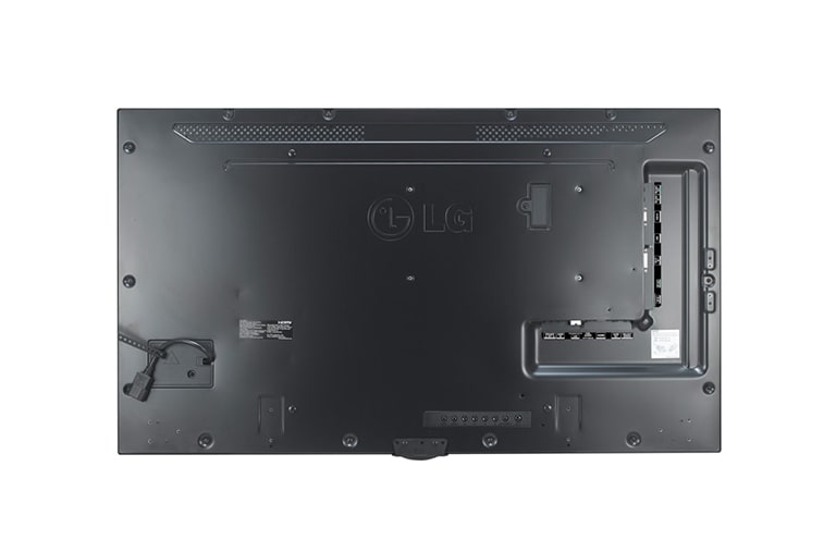 LG تلفاز SH7DB Series, 42SH7DB, thumbnail 6