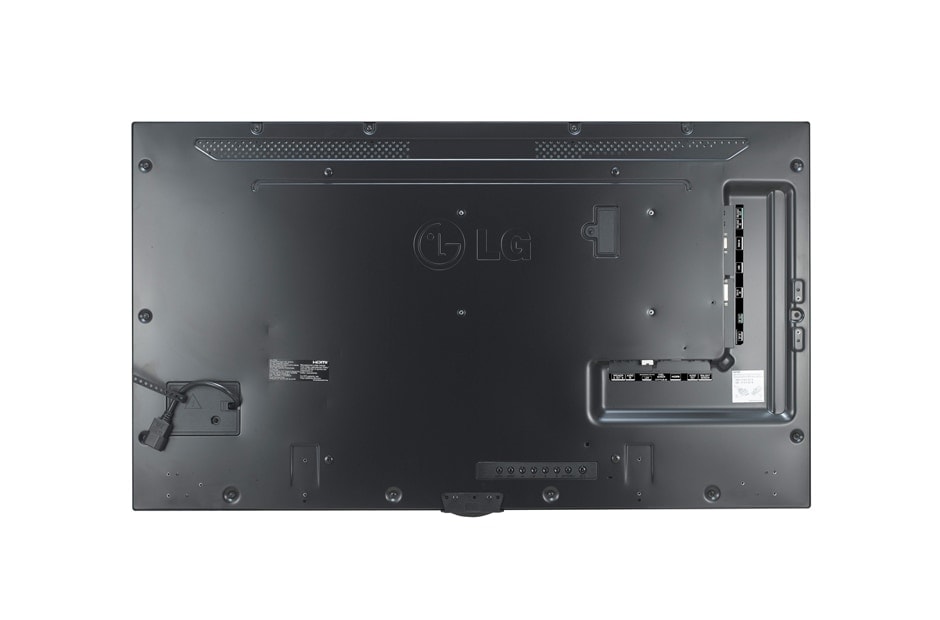 LG تلفاز SH7DB Series, 49SH7DB, thumbnail 7