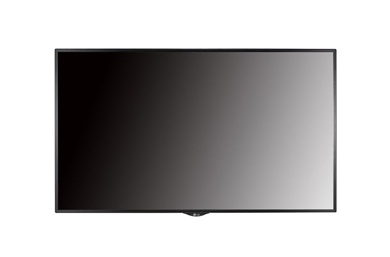 LG تلفاز SH7DB Series, 55SH7DB, thumbnail 2