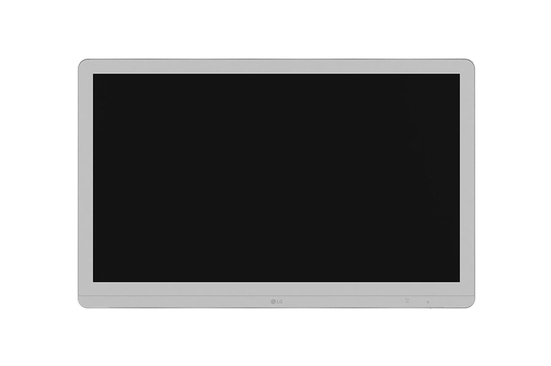 LG إل جي 27 بوصة UHD شاشة العمليات الجراحية 8MP من , 27HJ710S-W, thumbnail 2