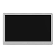 LG إل جي 27 بوصة UHD شاشة العمليات الجراحية 8MP من , 27HJ710S-W, thumbnail 2