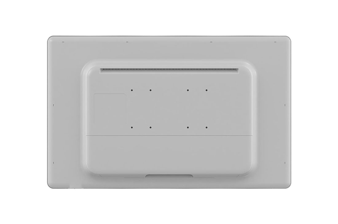 LG إل جي 27 بوصة UHD شاشة العمليات الجراحية 8MP من , 27HJ710S-W, thumbnail 8