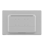 LG إل جي 27 بوصة UHD شاشة العمليات الجراحية 8MP من , 27HJ710S-W, thumbnail 8