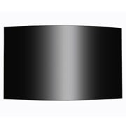 LG لافتة OLED بإطار مفتوح مرن ومنحنٍ, منظر أمامي, 55EF5G-L, thumbnail 2