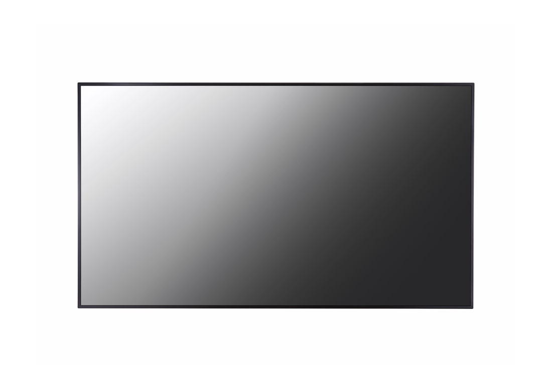 LG لافتات UHD كبيرة الحجم, 86UM3DG-H, thumbnail 2