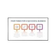 LG لافتات UHD كبيرة الحجم, 86UM3DG-H, thumbnail 1