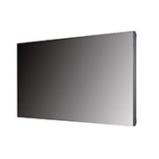 LG انغمار فني، جاذبية ساحقة, 49VH7C-B, thumbnail 3