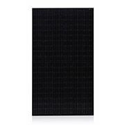 LG NeON H سوداء من إل جي, LG370N1K-E6, LG370N1K-E6, thumbnail 2