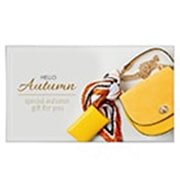 LG لافتات OLED المسطحة, Front view with infill image, 55EJ5G-B, thumbnail 1