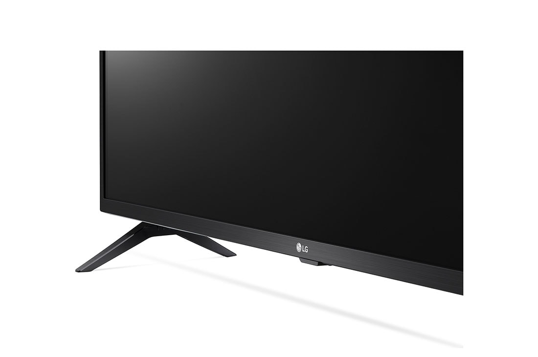 LG تلفزيون UHD برو: سنتريك 43 بوصة للفنادق, 43US660H, 43US660H, thumbnail 8