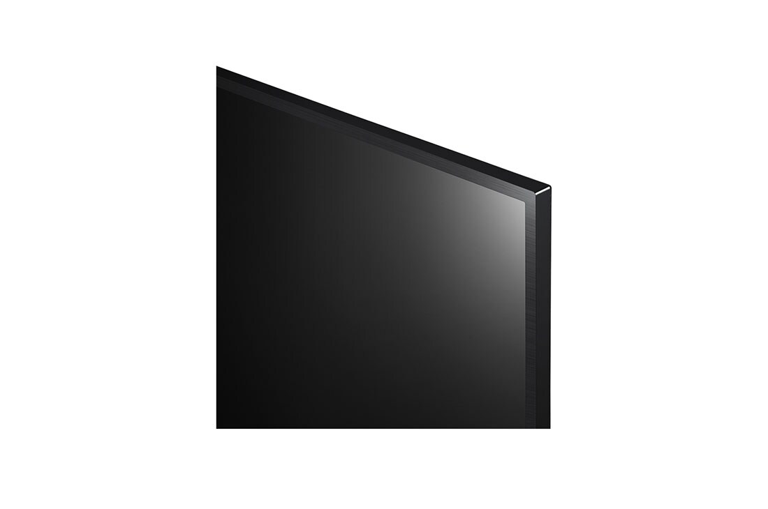 LG تلفزيون UHD برو: سنتريك 43 بوصة للفنادق, 43US660H, 43US660H, thumbnail 9