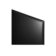 LG تلفزيون UHD برو: سنتريك 43 بوصة للفنادق, 43US660H, 43US660H, thumbnail 9