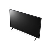 LG تلفزيون UHD برو: سنتريك 43 بوصة للفنادق, 43US660H, 43US660H, thumbnail 10