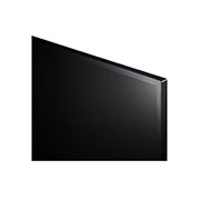 LG تلفزيون UHD برو: سنتريك 50 بوصة للفنادق, 50US660H, 50US660H, thumbnail 9