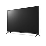 LG تلفزيون UHD برو: سنتريك 55 بوصة للفنادق, 55US660H, 55US660H, thumbnail 4