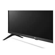 LG تلفزيون UHD برو: سنتريك 55 بوصة للفنادق, 55US660H, 55US660H, thumbnail 8