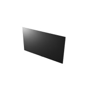 LG سلسلة WS960H, Image taken from the top right, 55WS960H2GD, thumbnail 8