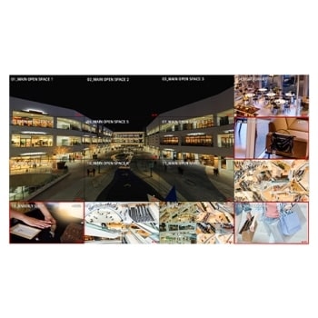 منظر أمامي مع شاشة داخلية1