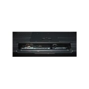 LG جدار عرض فيديو بحافة متساوية بقياس 55'' 700 نيت بدقة وضوح كاملة 0.44 ملم, عرض تفاصيل الواجهة, 55VSH7J-H, thumbnail 9