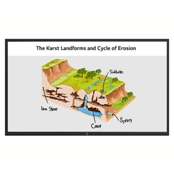 Front view with infill image1