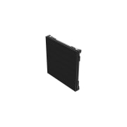 LG السلسلة متنوعة الاستخدامات, السلسلة متنوعة الاستخدامات, LSCA039-RK, thumbnail 9