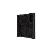 LG السلسلة متنوعة الاستخدامات, السلسلة متنوعة الاستخدامات, LSCA039-RK, thumbnail 11