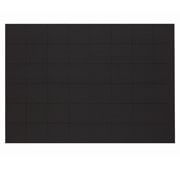 LG شاشة LED سينمائية، شاشة 4K, LDAA012-MD, LDAA012-MD, thumbnail 2