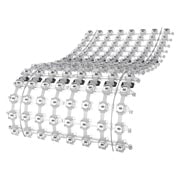 LG Flexible Outdoor LED, GMBD040-GN2, GMBD040-GN2, thumbnail 2