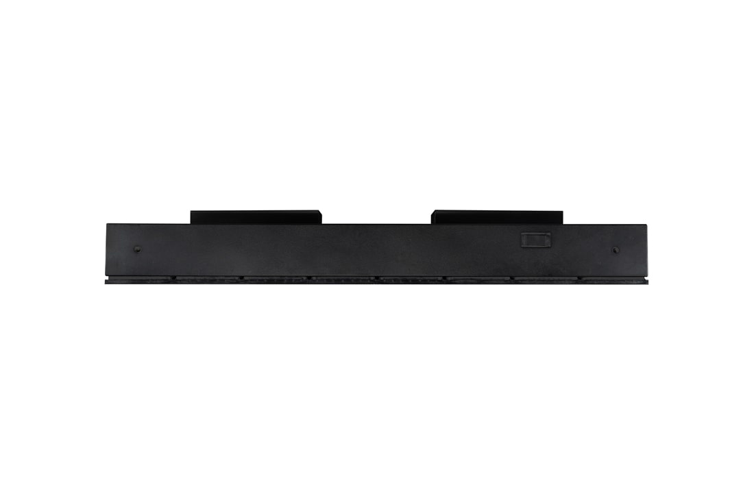 LG  السلسلة ذات السطوع الفائق, GSEH100-GR, GSEH100-GR, thumbnail 7