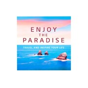 LG  السلسلة ذات السطوع الفائق, GSEH100-GR, GSEH100-GR, thumbnail 1