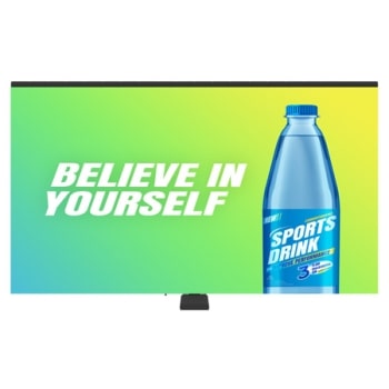 front view with infill image1