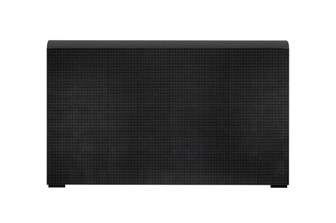 LG شاشة LED للأماكن المفتوحة، المخصصة للملاعب, GPEJ100-GN, GPEJ100-GN, thumbnail 2