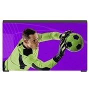 LG شاشة LED للأماكن المفتوحة، المخصصة للملاعب, GPEJ100-GN, GPEJ100-GN, thumbnail 1