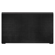 LG شاشة LED للأماكن المفتوحة، المخصصة للملاعب, GPEJ100-GN, GPEJ100-GN, thumbnail 2