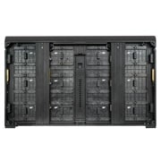 LG شاشة LED للأماكن المفتوحة، المخصصة للملاعب, GPEJ100-GN, GPEJ100-GN, thumbnail 7