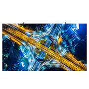 LG سلسلة Fine-pitch الأساسية, عرض أمامي مع شاشة العرض, LSBB018-GD, thumbnail 1