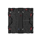 LG شاشة عرض LED للإنتاج الافتراضي, Rear view, LBAE026-GM, thumbnail 3